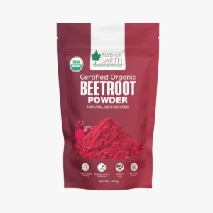 Beetroot Powder 200 gram