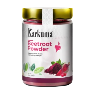 Karkuma Beetroot Powder 200g
