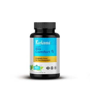 Karkuma BioComfort
