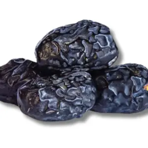 Ajwa Khejur