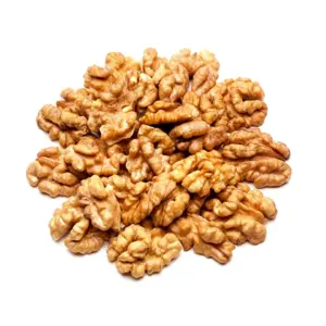 Akhrot